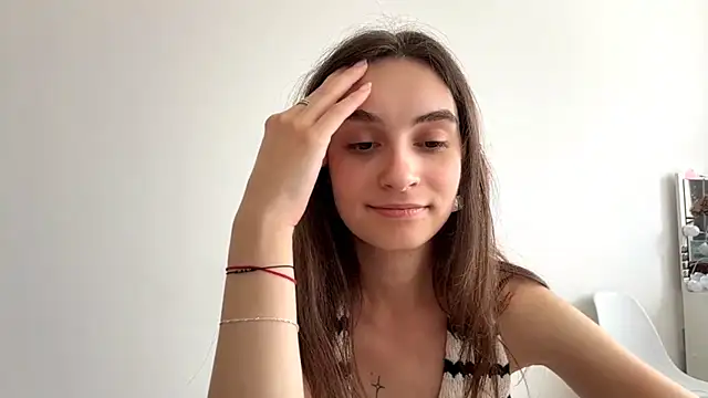 BibiCiarlo Chat XXX in diretta