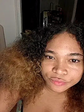 YorsaXo – Live XXX-chat