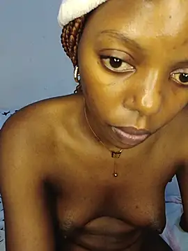 Czat XXX na żywo – sweetlinah001