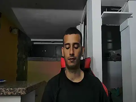 Živý XXX chat talktome4