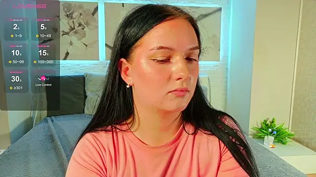 Grand_Vitan Live XXX chat