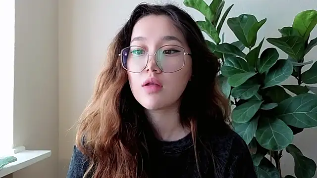 Jennatyan Obrolan Langsung XXX