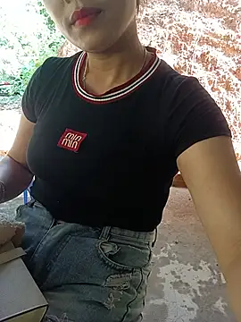 Nul_chal's Live XXX Chat