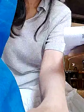 Chat +18 de Kathylove_2023 ao vivo