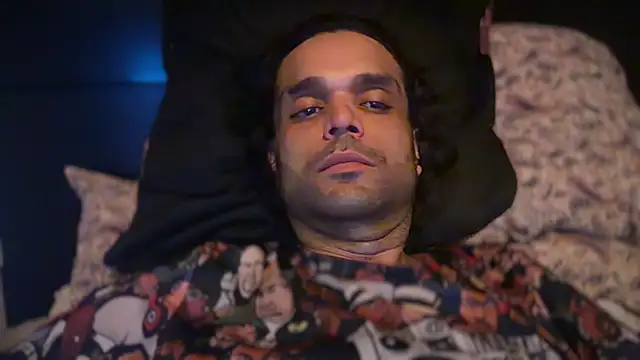 دردشة icebergslim281 الجنسية المباشرة