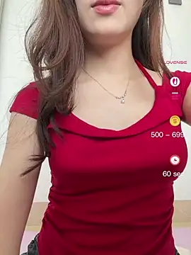 meimei_xn Live XXX chat