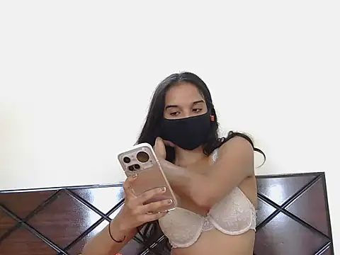Sugar_mommy98 – Live XXX-chat
