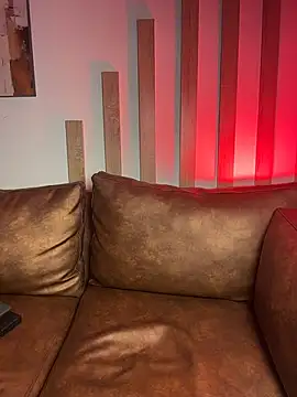 Dominik_SouzaのライブXXXチャット