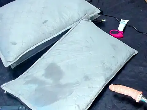 Živý XXX chat JustinOrtiz_