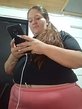 دردشة Daphne_girlsex الجنسية المباشرة