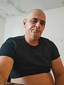 Онлайн чат XXX sile2000nou