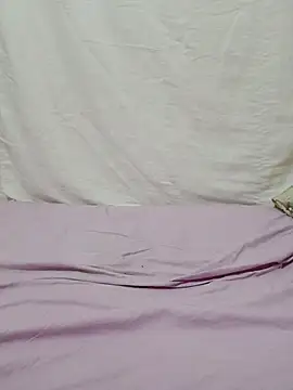 Chatroom XXX en direct de ChocolateArabic