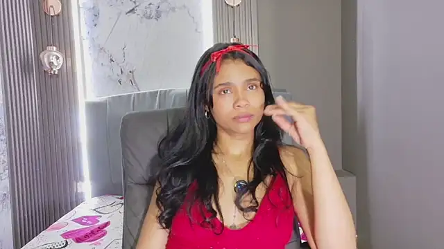 Chat XXX Live Kristall_06
