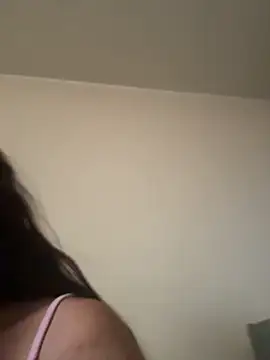 TENCOmucho Chat XXX live