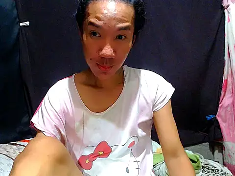 Sembang XXX Secara Langsung UnbeatableMaster69