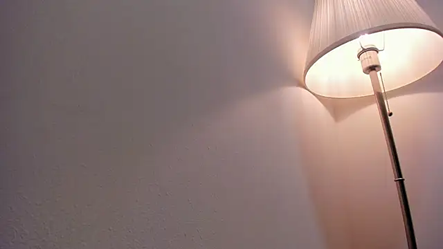 XXX chat uživo modela b3cky_