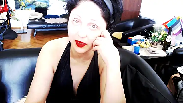 Chat XXX ao vivo de Imperatriza