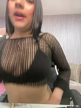 lia_harper_t: απευθείας συνομιλία ΧΧΧ