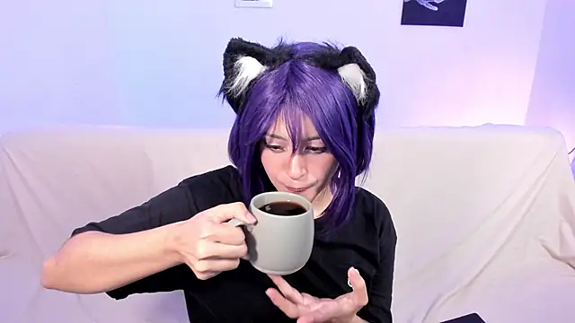 lizzy-c-e-e Chat XXX live