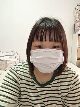 Rose_mami's Live XXX Chat