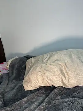 lunaapppp – Live XXX-chat