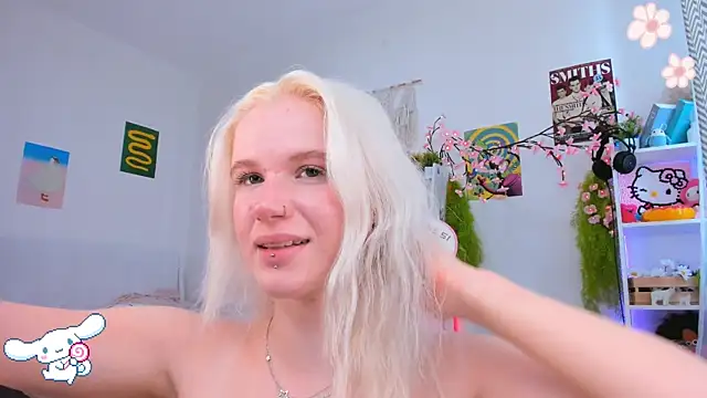 Chat XXX en directo de Mia_WaterFall