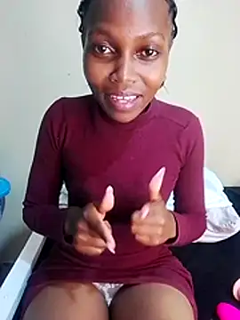 Princexx_wett's Live XXX Chat
