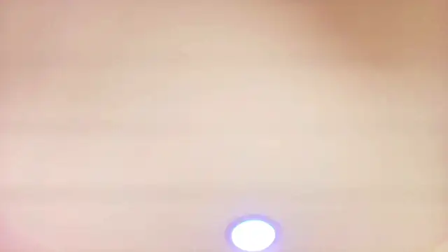 צ'אט XXX בשידור חי של Soleil_66