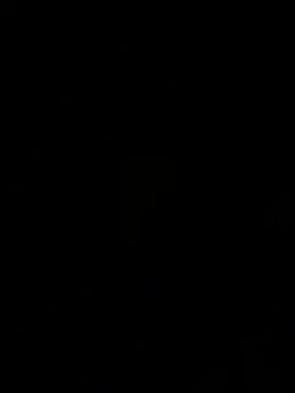 Chat +18 de MeladoDiMel ao vivo