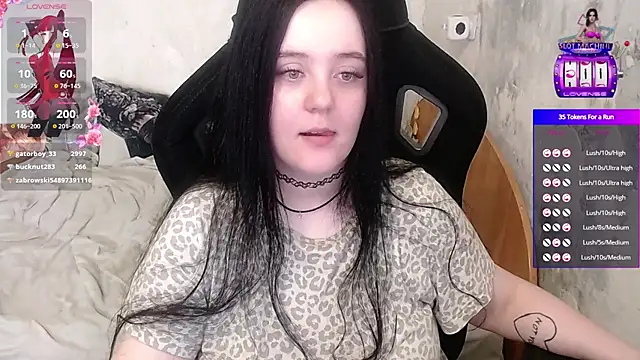 your_8a8y live XXX chat