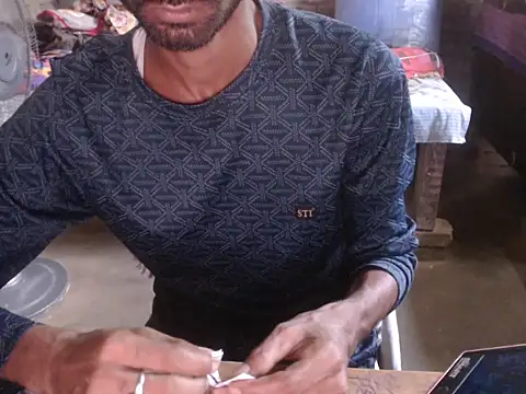 Chat XXX Live ThethunderPo