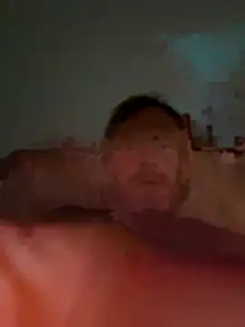 Sesnass Show in webcam