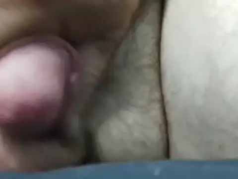 justm68 লাইভ XXX চ্যাট