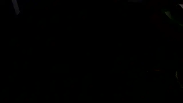Вебкам-шоу If_you_are_cute