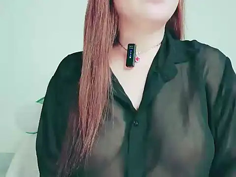 Živý XXX chat Calista_Calista