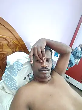 Chat XXX ao vivo de Paramkeerthi