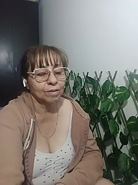 nicoltatiana_'s Live XXX Chat