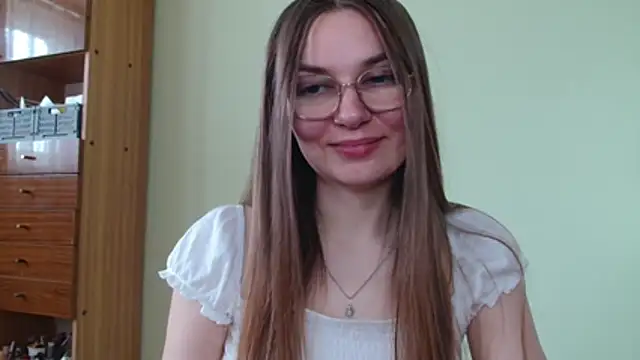LooveELLYx's Live XXX Chat