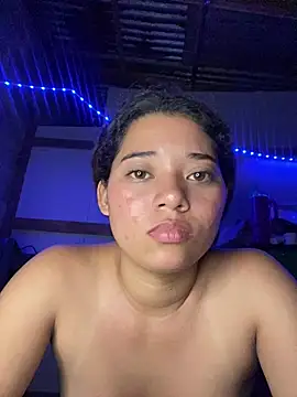 Czat XXX na żywo – Rico02j