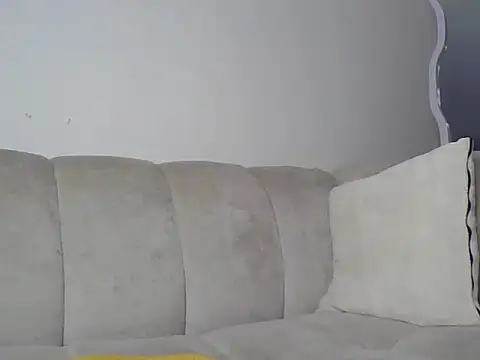 Živý XXX chat larenshines