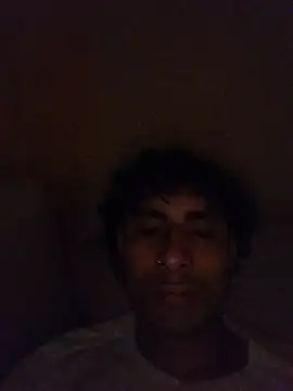 BlackSnakesk live XXX chat
