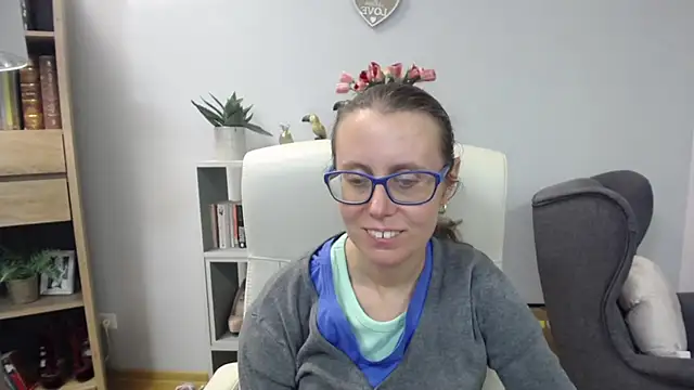 Chat XXX Live sweetxLizzy