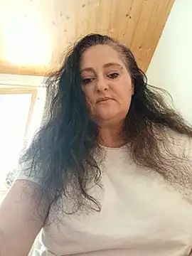 Bella_862のライブXXXチャット