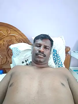 Chat XXX Live Paramkeerthi
