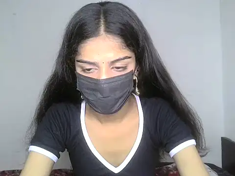 Živý XXX chat SASSY__BABY_