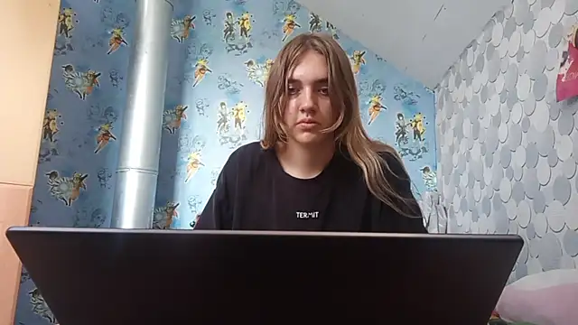 IraGerban Live XXX chat