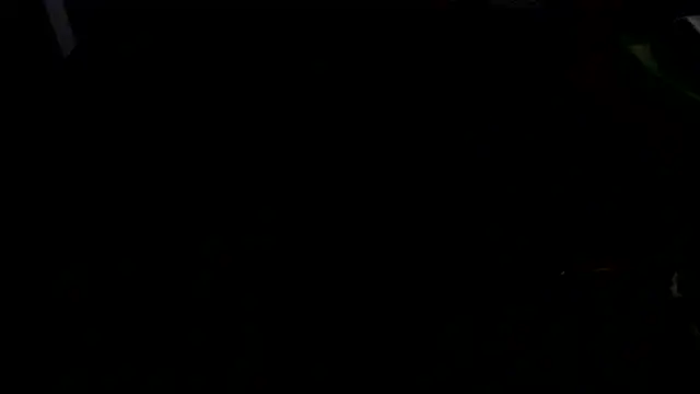 If_you_are_cute Live XXX-Chat