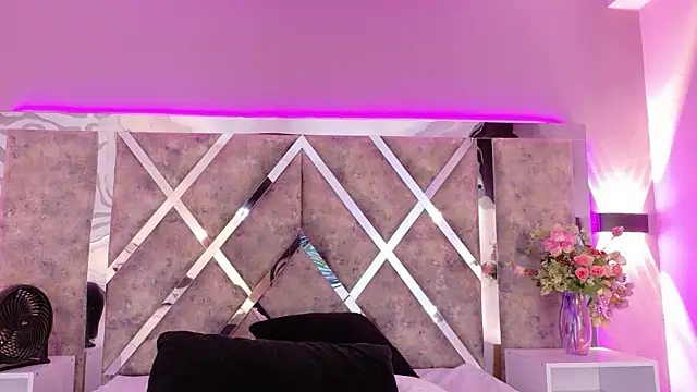 Chat XXX Live MeganR_