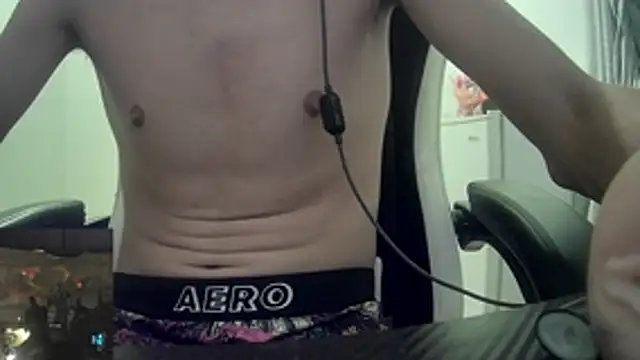 Chatroom XXX en direct de zigzog_