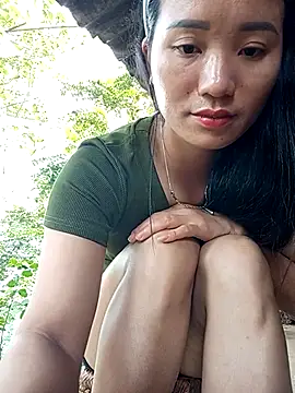 Td3di Live XXX-chat